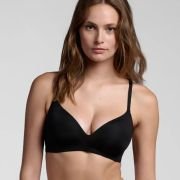 LEPEL-2605