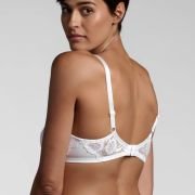 LEPEL-261