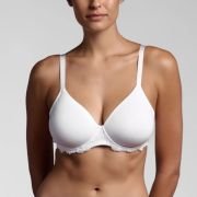LEPEL-261