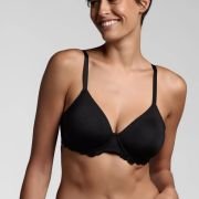 LEPEL-261