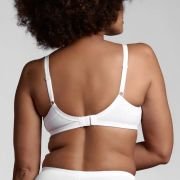 LEPEL-270