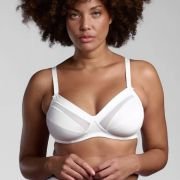 LEPEL-270