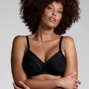 LEPEL-270