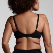 LEPEL-270