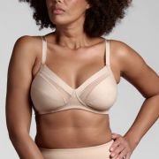 LEPEL-270