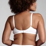 LEPEL-271