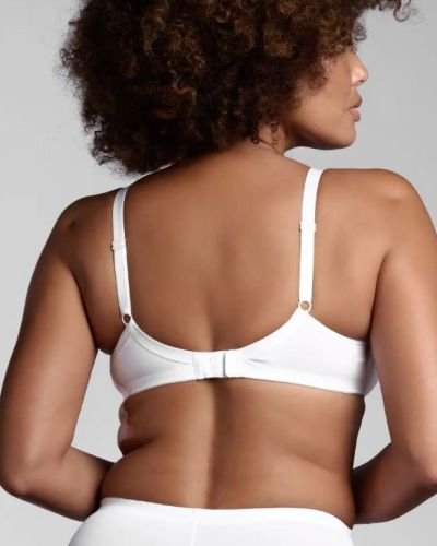 LEPEL-271