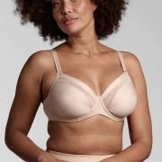 LEPEL-271