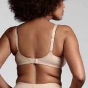 LEPEL-271