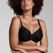 LEPEL-271