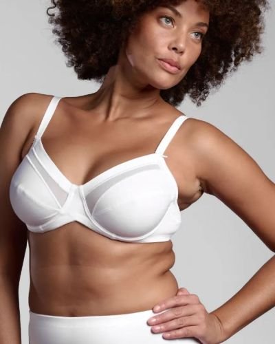 LEPEL-271