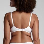 LEPEL-351