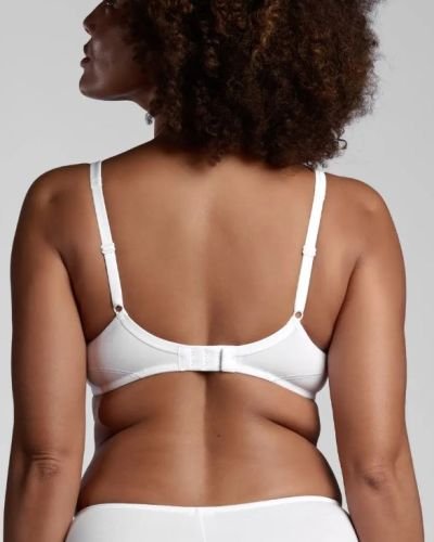 LEPEL-351