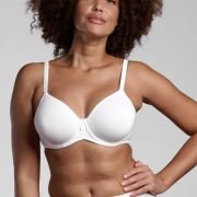 LEPEL-351