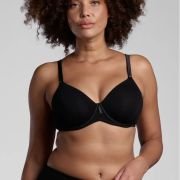 LEPEL-351