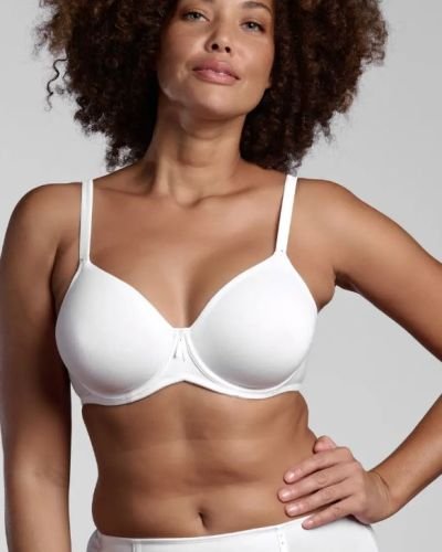 LEPEL-351