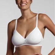 LEPEL-380