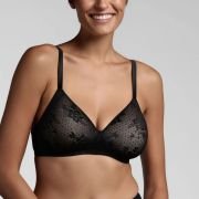 LEPEL-380