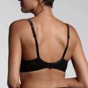 LEPEL-380