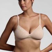 LEPEL-380