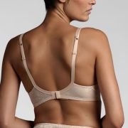 LEPEL-380