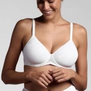 LEPEL-381