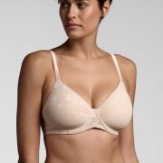 LEPEL-381