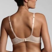 LEPEL-381