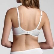 LEPEL-700