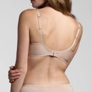LEPEL-700