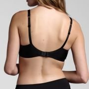 LEPEL-700
