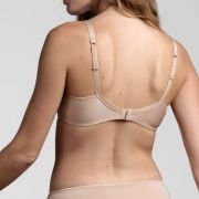 LEPEL-701