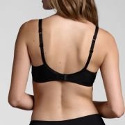 LEPEL-701