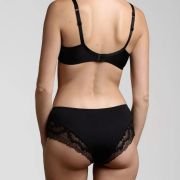 LEPEL-702