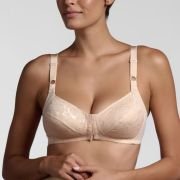 LEPEL-Adele