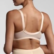 LEPEL-Adele