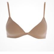 COTONELLA-CD017 CHIARA