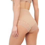 LOVE AND BRA-CHLOE