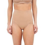 LOVE AND BRA-CHLOE