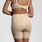 LEPEL-DONNA