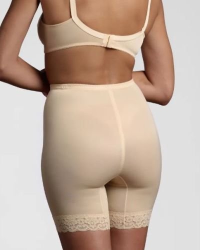 LEPEL-DONNA