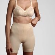 LEPEL-DONNA