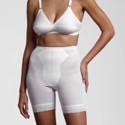 LEPEL-DONNA