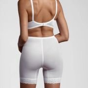 LEPEL-DONNA