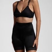 LEPEL-DONNA