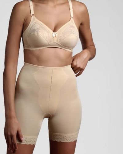 LEPEL-DONNA