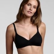 LEPEL-Karen