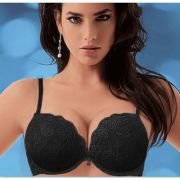 LORMAR-DOUBLE PIZZO