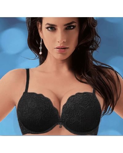 LORMAR-DOUBLE PIZZO