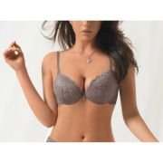 LORMAR-DOUBLE PIZZO